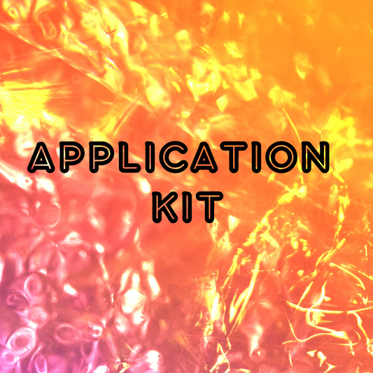 Application Kit