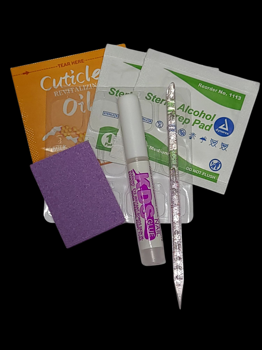 Application Kit
