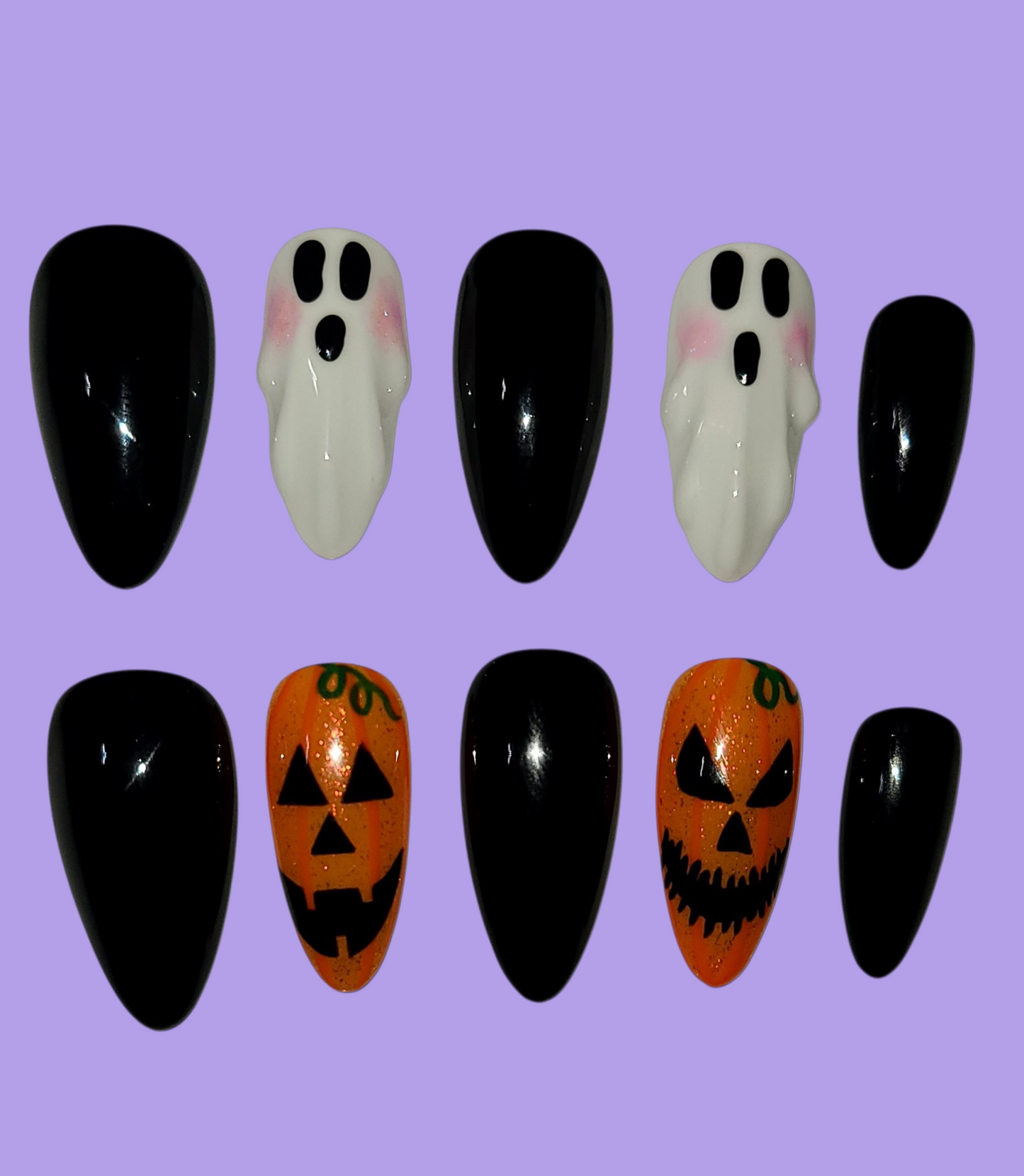 Gourds & Gouls ππ»π€