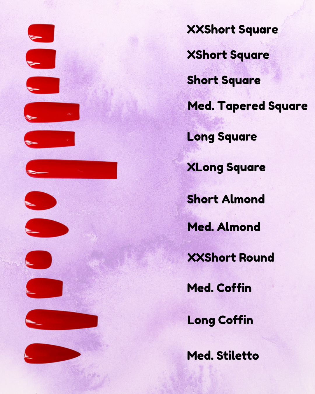 Sizing Kits
