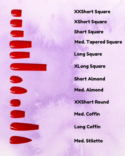 Sizing Kits